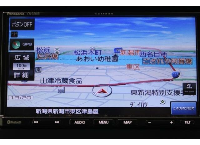 
								NISSAN NOTE 2018 full									