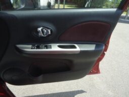 
										NISSAN MARCH 2015 full									