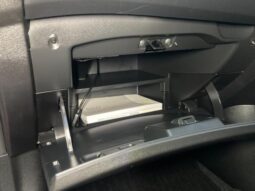 
										NISSAN NOTE 2014 full									