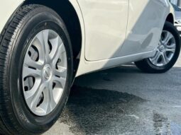 
										NISSAN NOTE 2015 full									