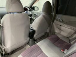 
										NISSAN MARCH 2013 full									