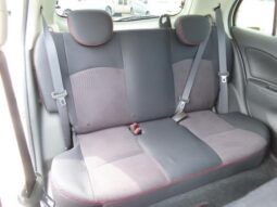 
										NISSA MARCH 2015 full									