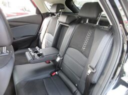 
										MAZDA CX-3 2025 full									