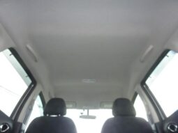 
										NISSAN NOTE 2012 full									