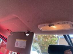 
										NISSAN NOTE 2013 full									