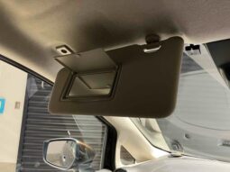 
										NISSAN NOTE 2018 full									