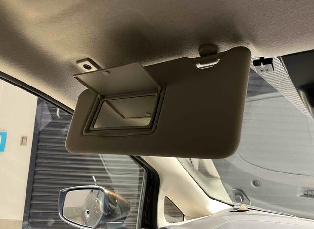 
								NISSAN NOTE 2018 full									