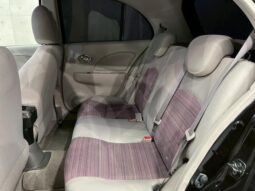 
										NISSAN MARCH 2013 full									