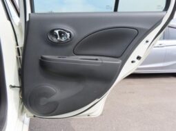 
										NISSA MARCH 2015 full									