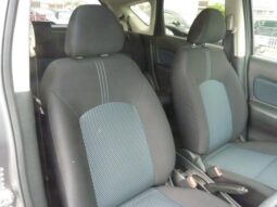 
										NISSAN NOTE 2012 full									