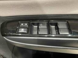 
										NISSAN NOTE 2018 full									