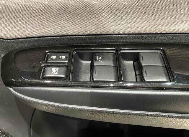 
								NISSAN NOTE 2018 full									