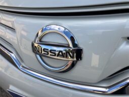 
										NISSAN NOTE 2012 full									