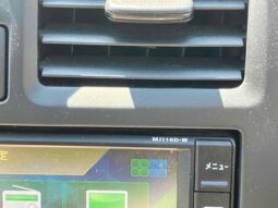 
										NISSAN MARCH 2017 full									