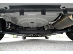 
										NISSAN MARCH 2016 full									