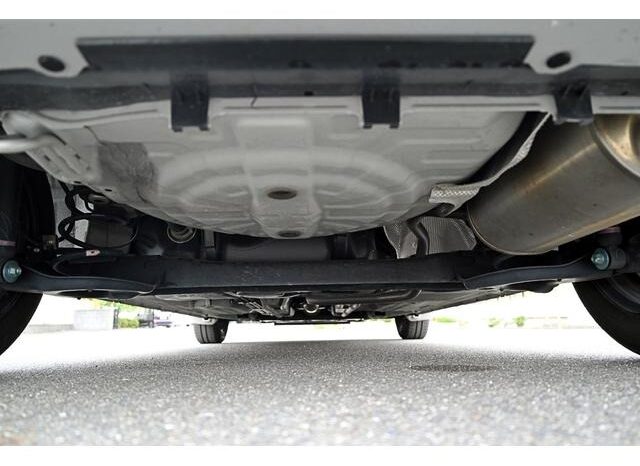 
								NISSAN MARCH 2016 full									