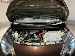 
										NISSAN NOTE 2018 full									