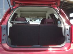 
										NISSAN MARCH 2015 full									