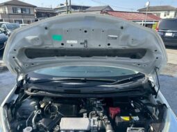 
										NISSAN NOTE 2015 full									