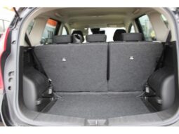 
										NISSAN NOTE 2018 full									