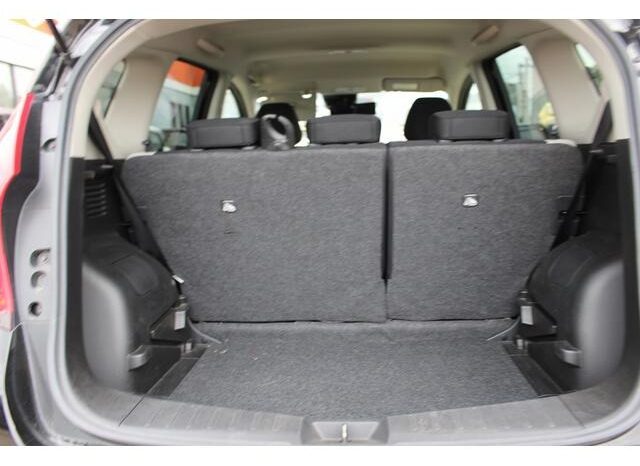 
								NISSAN NOTE 2018 full									