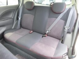 
										NISSA MARCH 2015 full									