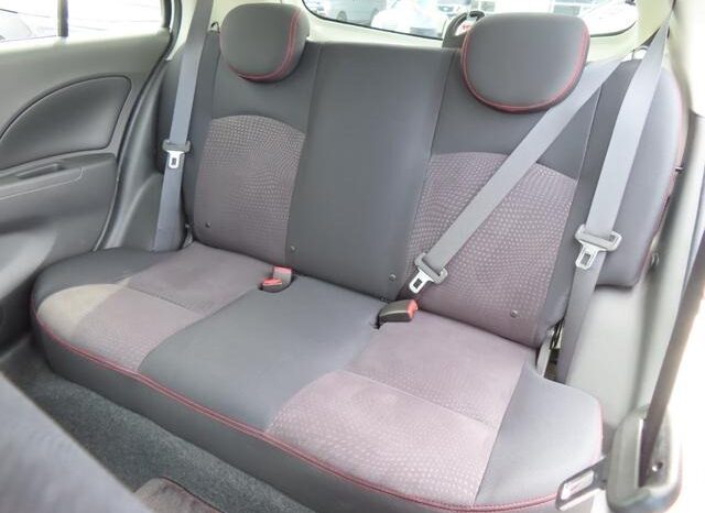 
								NISSA MARCH 2015 full									