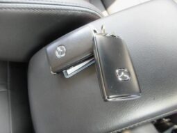 
										MAZDA CX-3 2025 full									