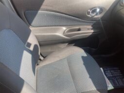 
										NISSAN NOTE 2013 full									