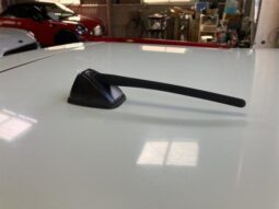 
										NISSAN NOTE 2012 full									