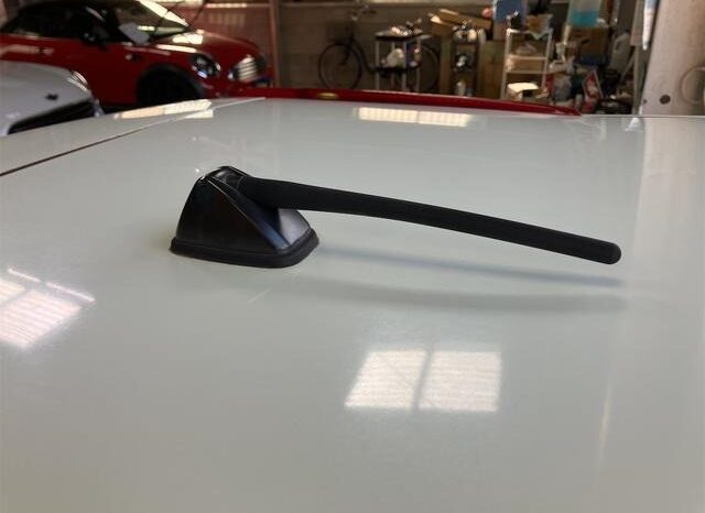 
								NISSAN NOTE 2012 full									