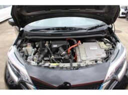 
										NISSAN NOTE 2018 full									