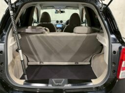 
										NISSAN MARCH 2013 full									