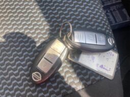 
										NISSAN NOTE 2013 full									