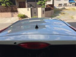 
										NISSAN NOTE 2012 full									