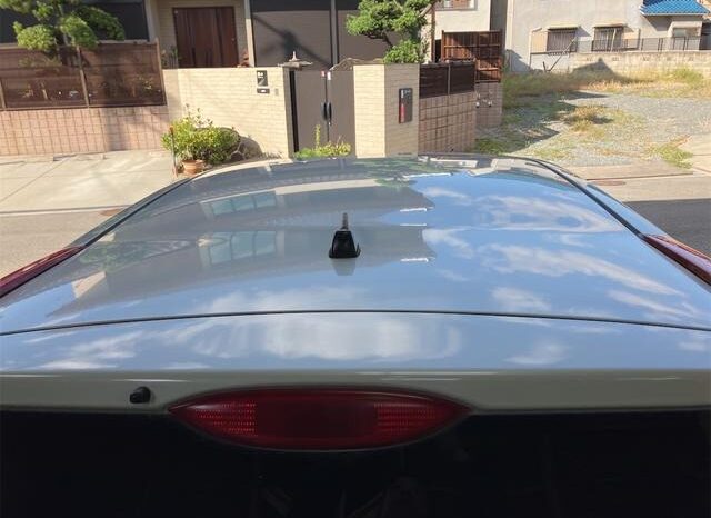 
								NISSAN NOTE 2012 full									