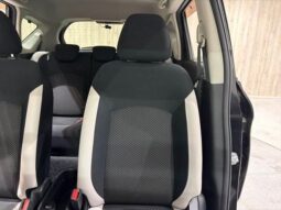 
										NISSAN NOTE 2017 full									