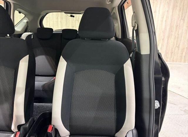 
								NISSAN NOTE 2017 full									