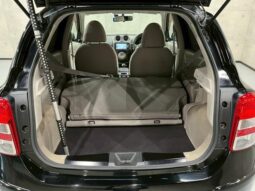 
										NISSAN MARCH 2013 full									