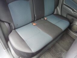 
										NISSAN NOTE 2012 full									