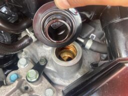 
										NISSAN NOTE 2013 full									