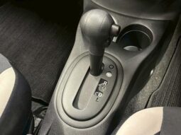 
										NISSAN NOTE 2018 full									