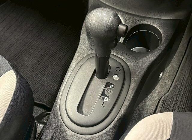 
								NISSAN NOTE 2018 full									