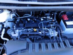 
										TOYOTA NOAH 2024 full									