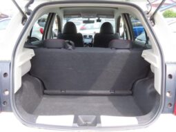 
										NISSA MARCH 2015 full									