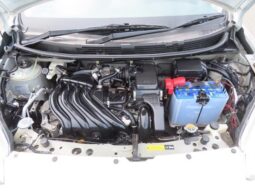 
										NISSA MARCH 2015 full									