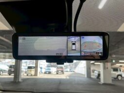 
										NISSAN NOTE 2018 full									