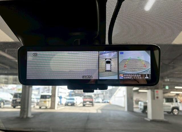 
								NISSAN NOTE 2018 full									