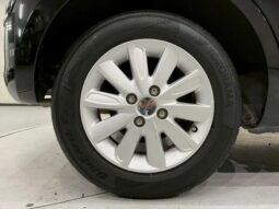 
										NISSAN MARCH 2013 full									