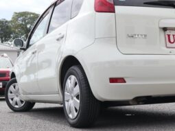 
										NISSAN NOTE 2011 full									